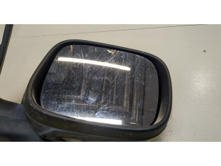 Зеркало боковое  Volvo XC90 2006-2014  правое           