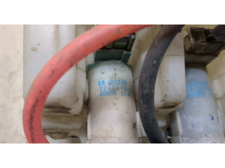 Бачок омывателя  Nissan X-Trail (T30) 2001-2006 28910EQ000   