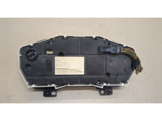 Панель приборов  Ford Focus 2 2008-2011            
