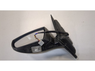 Зеркало боковое  Ford S-Max 2010-2015  левое           1776375