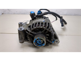 Генератор  Ford C-Max 2002-2010           