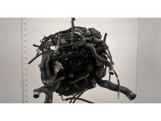 Генератор  Mercedes C W204 2007-2013           