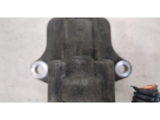 Стартер  Ford S-Max 2006-2010   1379702, 1762877   