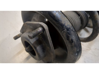 Стойка амортизатора  Citroen C-Crosser 5208S0, 316994, 32W39A     
