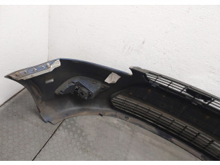 Бампер  Ford Focus 2 2008-2011 передний   1518007, 8M5117757BD56DV