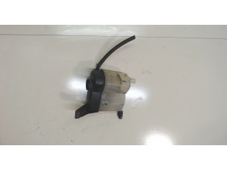 Бачок расширительный  Mercedes B W245 2005-2012 1695000049     2.0