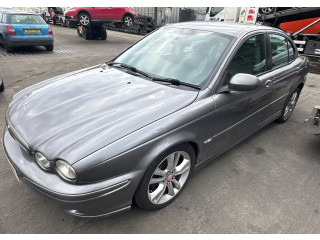 Фара передняя  Jaguar X-type правая 