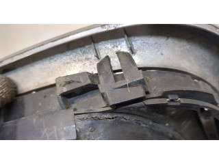 Решетка радиатора  BMW 3 E46 1998-2005          7030549