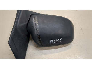 Зеркало боковое  Ford Focus 2 2005-2008  правое           1510871, 4M5117682JA