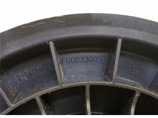 Моторчик печки  KIA Cerato 2009-2013 f00s330057     f00s330057   