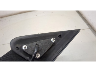 Зеркало боковое  Nissan Juke 2010-2019  правое           963011KK2C, 963731FC0H