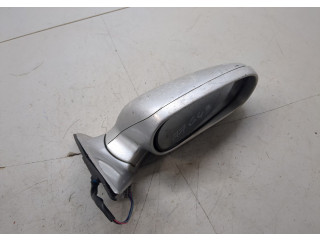 Зеркало боковое  Honda Civic 1995-2001  правое            