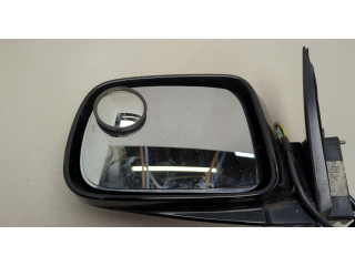 Зеркало боковое  Honda CR-V 2001-2006  левое           76250SCAE12ZB