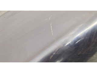 Замок багажника  Mercedes C W202 1993-2001       