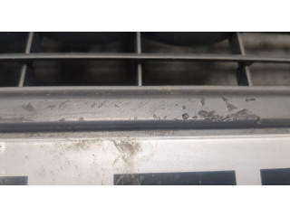Решетка радиатора  Audi A6 (C6) 2005-2011          4F0853651S