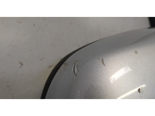 Зеркало боковое  KIA Ceed 2007-2012  правое           