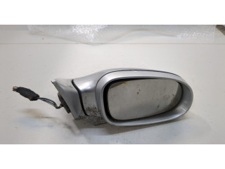 Зеркало боковое  Mercedes SLK R170 1996-2004  правое           A1708101076, A1708100264, A2088101021