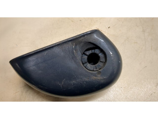 Зеркало боковое  Audi TT (8N) 1998-2006  левое           