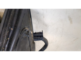 Зеркало боковое  Chrysler Pacifica 2003-2008  левое           