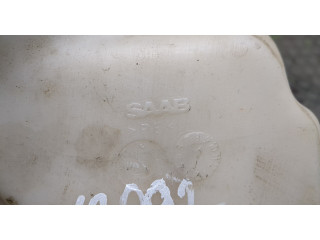 Бачок омывателя  Saab 9-5 2005-2010     1.9
