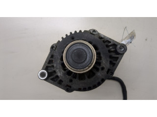 Генератор  Opel Antara       4811550, 96866018   2.0 дизель