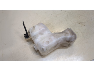 Бачок расширительный  Toyota RAV 4 1994-2000      2.0