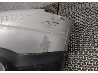 Бампер  Nissan Qashqai 2006-2013 передний    62022JD00H