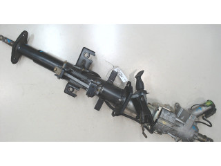  рейка  Колонка рулевая  Land Rover Freelander 1 1998-2007      