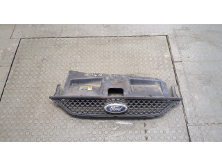 Решетка радиатора  Ford S-Max 2006-2010          