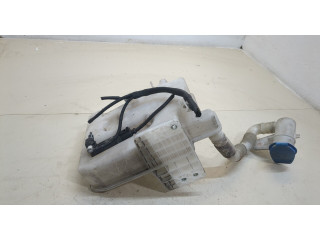 Бачок омывателя  Volkswagen Golf 5 2003-2009 1K0955453Q, 1K0955453R, 1K0955453S   