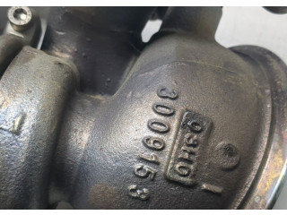 Турбина  BMW 2 F44 2019-2023              1.5 83195B305D6