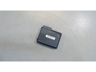Блок комфорта  Nissan Pathfinder 2012-2017      NH00000016930   
