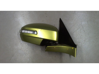 Зеркало боковое  Suzuki Swift 2011-  правое            