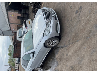 Стойка амортизатора  Mercedes E W212 2009-2013      2.1  дизель