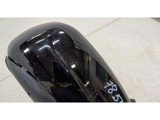 Зеркало боковое  Volkswagen Bora  правое           1J2857508C, 3B0857538B