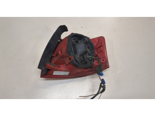 Задний фонарь     r1ds1022a01   Seat Exeo 