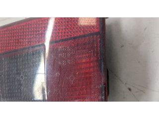 Задний фонарь     6350J0     