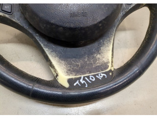 Руль  BMW X3 E83 2004-2010           