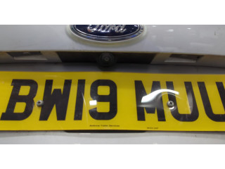 Замок багажника  Ford Kuga 2016-2019       