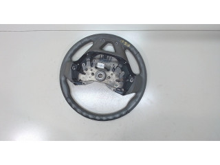 Руль  Acura MDX 2007-2013            6066087