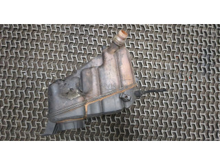 Бачок расширительный  Ford S-Max 2006-2010 6g918k218d2l4a    1.8