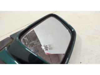 Зеркало боковое  Honda CR-V 2001-2006  левое           76250S9AE11ZE