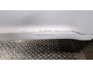 Замок багажника  Ford F-150 2014-2020       