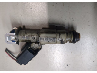 Форсунка топливная  Ford Ranger 1998-2006    0280156155     