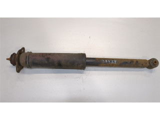 Стойка амортизатора  Chevrolet Kalos 96653295   1.2  бензин
