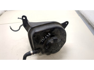 Бачок расширительный  BMW X6 E71 2007-2014 17138621092   
