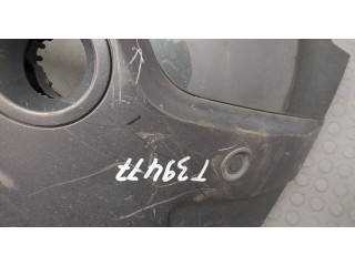 Бампер  BMW X3 E83 2004-2010 передний   