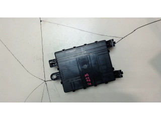 Блок предохранителей  Cadillac SRX 2012-2016      22864093    3.6