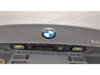 Замок багажника  BMW 5 F10 2010-2017       