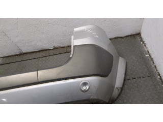 Бампер  Renault Megane 2 2002-2009 задний   7701476954, 7701475274